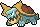 Drednaw