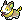 Yamper