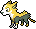 Boltund