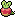 Applin