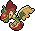Flapple