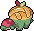 Appletun