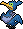 Cramorant