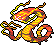 Gigantamax Centiskorch
