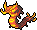 Centiskorch
