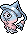 Hatterene