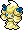 Lemon Cream Berry Alcremie
