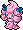 Ruby Cream Berry Alcremie