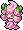 Ruby Cream Clover Alcremie