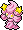 Ruby Cream Star Alcremie