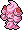 Ruby Cream Strawberry Alcremie