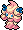 Ruby Swirl Berry Alcremie