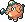 Cufant