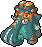 Gigantamax Copperajah