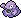 Grimer