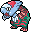 Dracovish