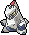 Duraludon