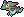 Dreepy