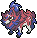 Hero of Many Battles Zamazenta