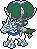 Ice Rider Calyrex
