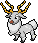 Wyrdeer