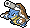 Mega Blastoise