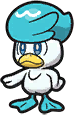 Quaxly