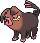 Oinkologne