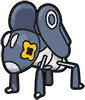 Nymble