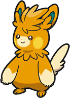 Pawmot