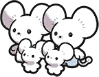 Family of Four Maushold