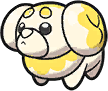 Fidough