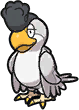 Squawkabilly