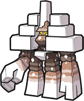 Garganacl