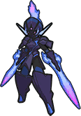 Ceruledge