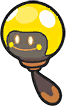 Tadbulb