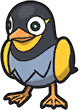 Wattrel