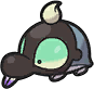 Shroodle