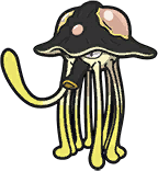Toedscruel