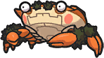 Klawf