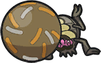 Rellor