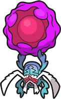 Rabsca