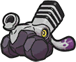 Varoom
