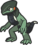 Cyclizar
