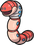 Orthworm