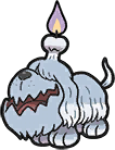 Greavard