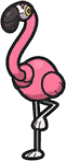 Flamigo