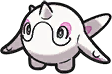 Cetoddle